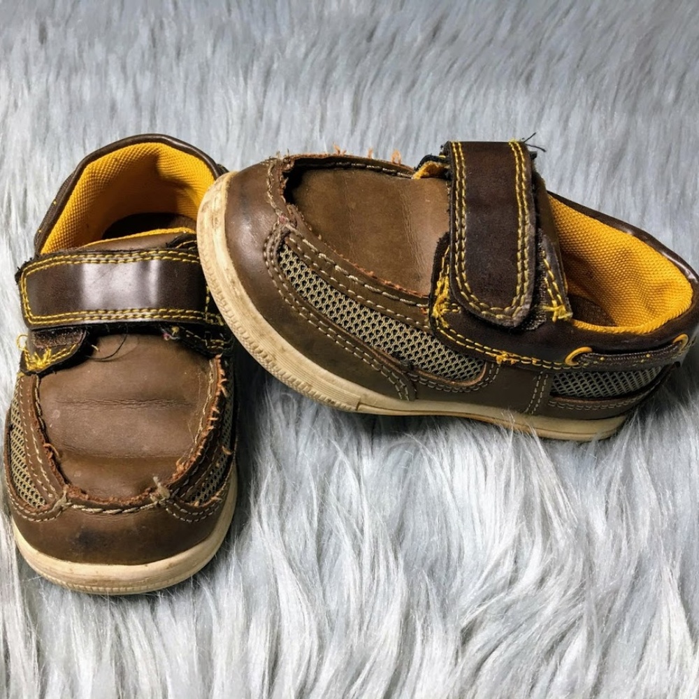 Toddler 7c Shoes